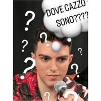 sticker image #29