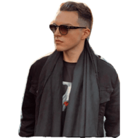 sticker image #3