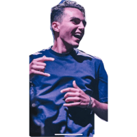 sticker image #4