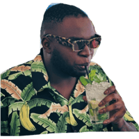 sticker image #5