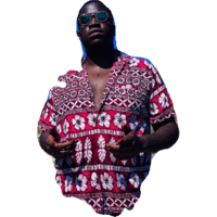 sticker image #6