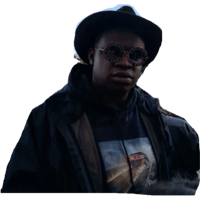 sticker image #7