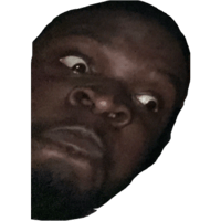 sticker image #8