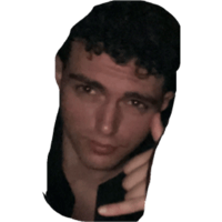 sticker image #9