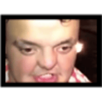 tray_icon