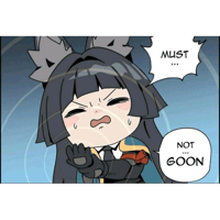 sticker image #2