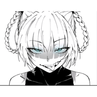 sticker image #3