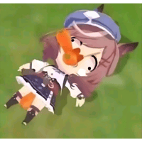 sticker image #6