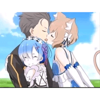 sticker image #8