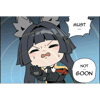 tray_icon #120275 sticker_pack