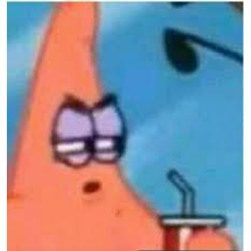 tray_icon #123061 sticker_pack