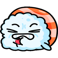 sticker image #10