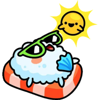 sticker image #30