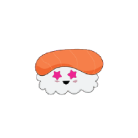 sticker image #1