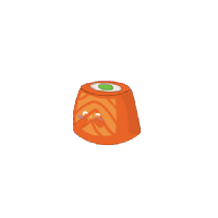 sticker image #2