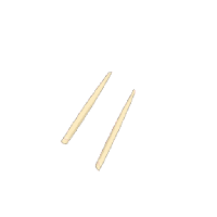 sticker image #3