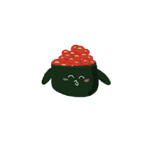 sticker image #4