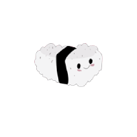 sticker image #6