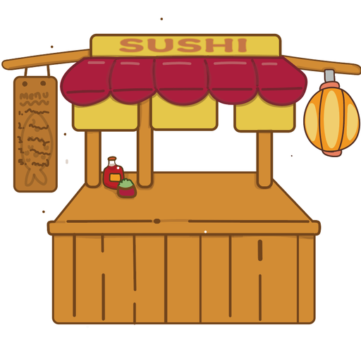 tray_icon #117966 sticker_pack