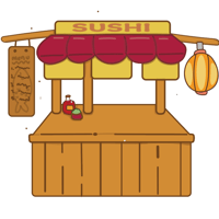 tray_icon