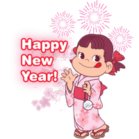 sticker image #1