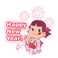 sticker image #2