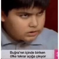 sticker image #18