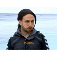 sticker image #2