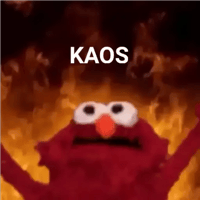 sticker image #20
