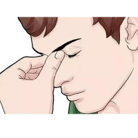sticker image #25