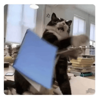 sticker image #26