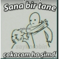 sticker image #27