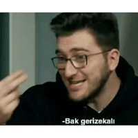 sticker image #28
