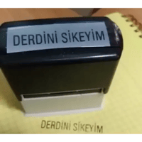 sticker image #7