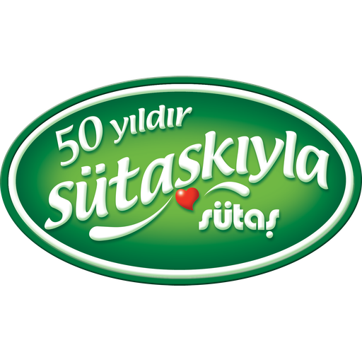 tray_icon #123557 sticker_pack