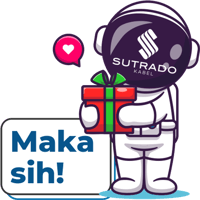 sticker image #25