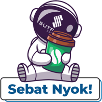 sticker image #29