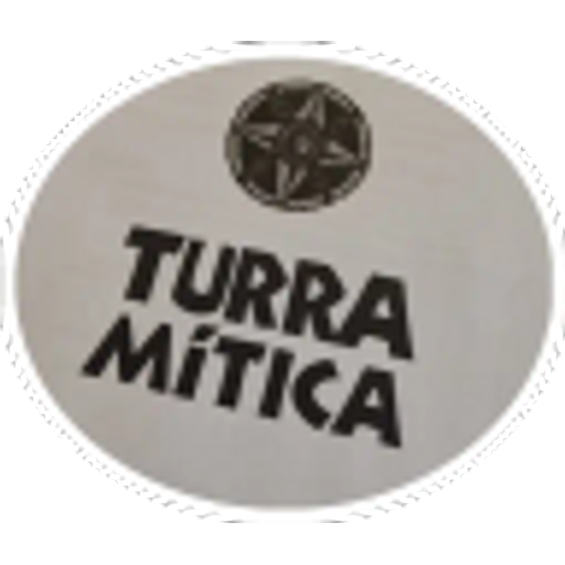 tray_icon #80899 sticker_pack