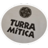 tray_icon #80899 sticker_pack