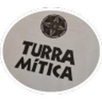 tray_icon