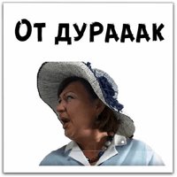 sticker image #23