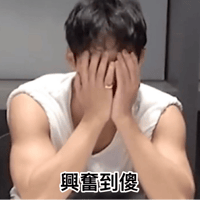 sticker image #19