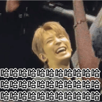 sticker image #20
