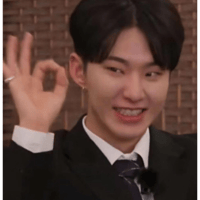 sticker image #22