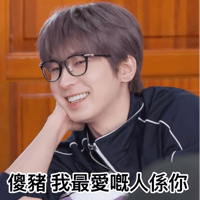 sticker image #24