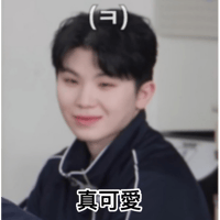 sticker image #25