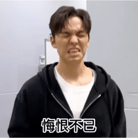 sticker image #27