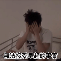 sticker image #29