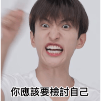 sticker image #7