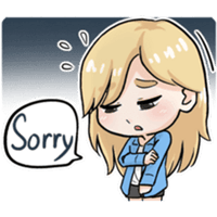 sticker image #10